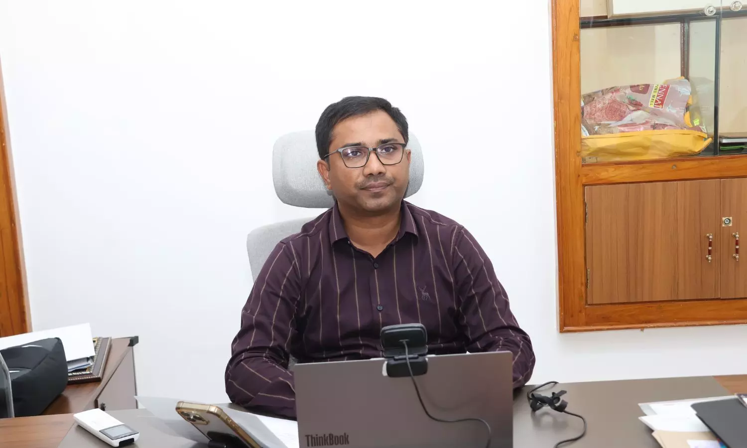 Khammam Khammam