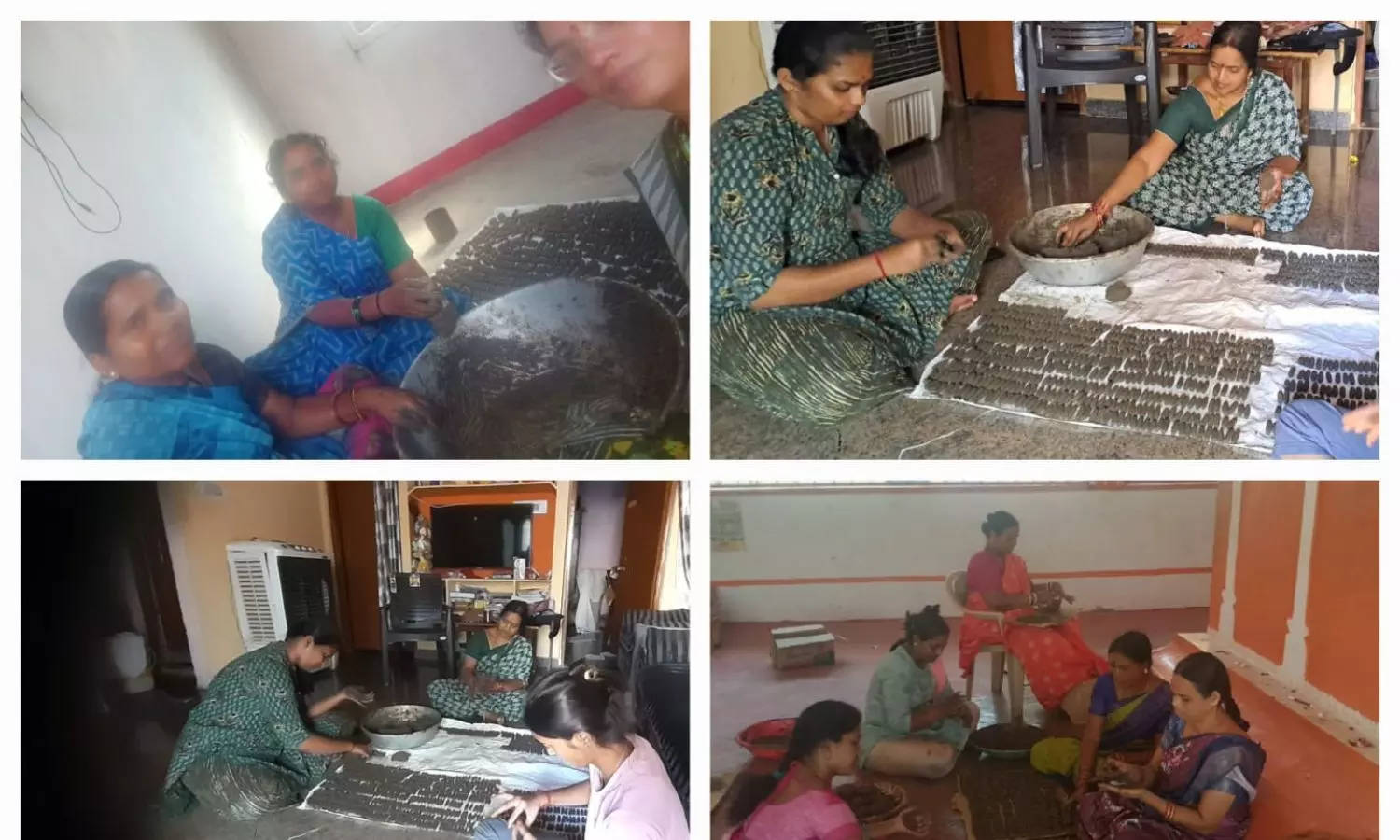 Sangareddy Sangareddy