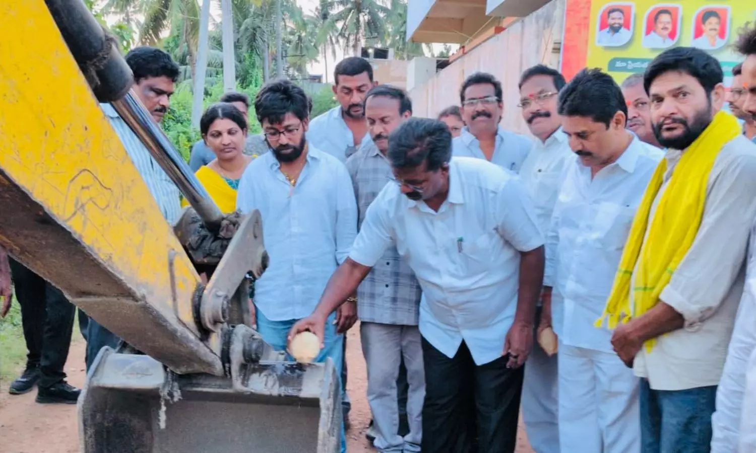Amalapuram