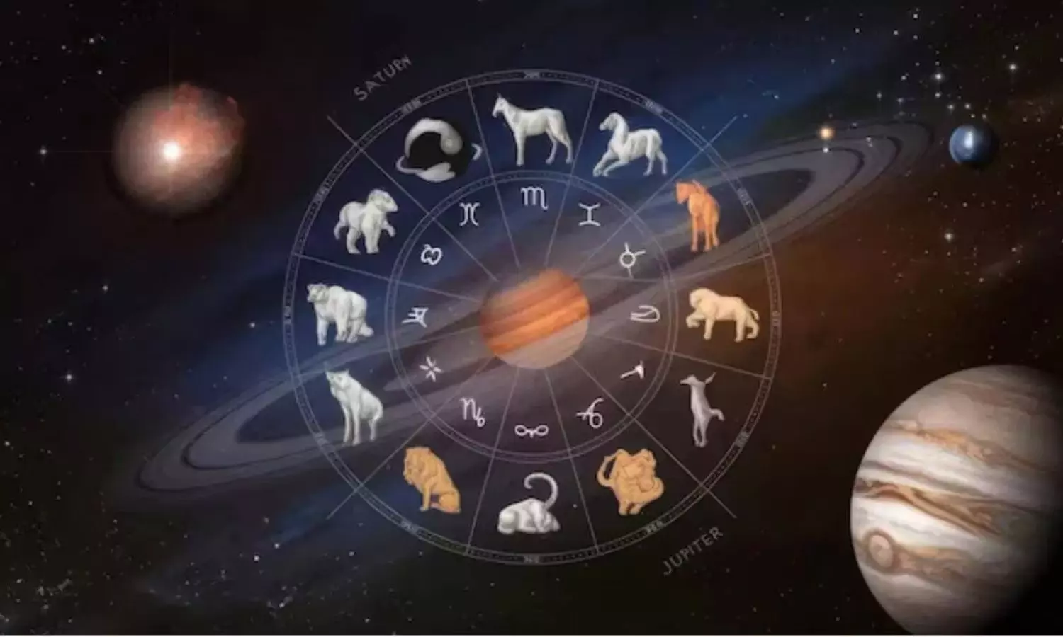 Astrology Astrology