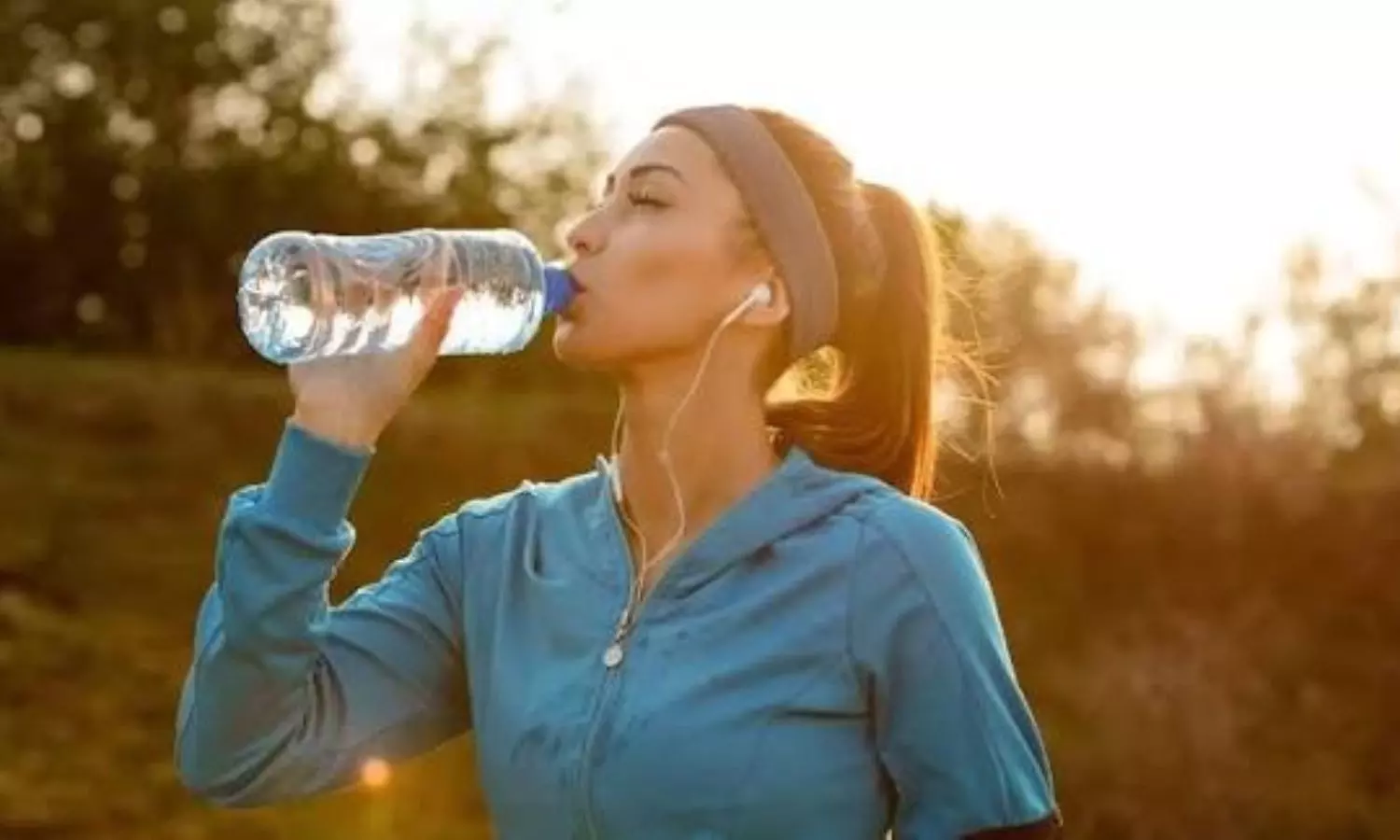 Health Tips Health Tips
