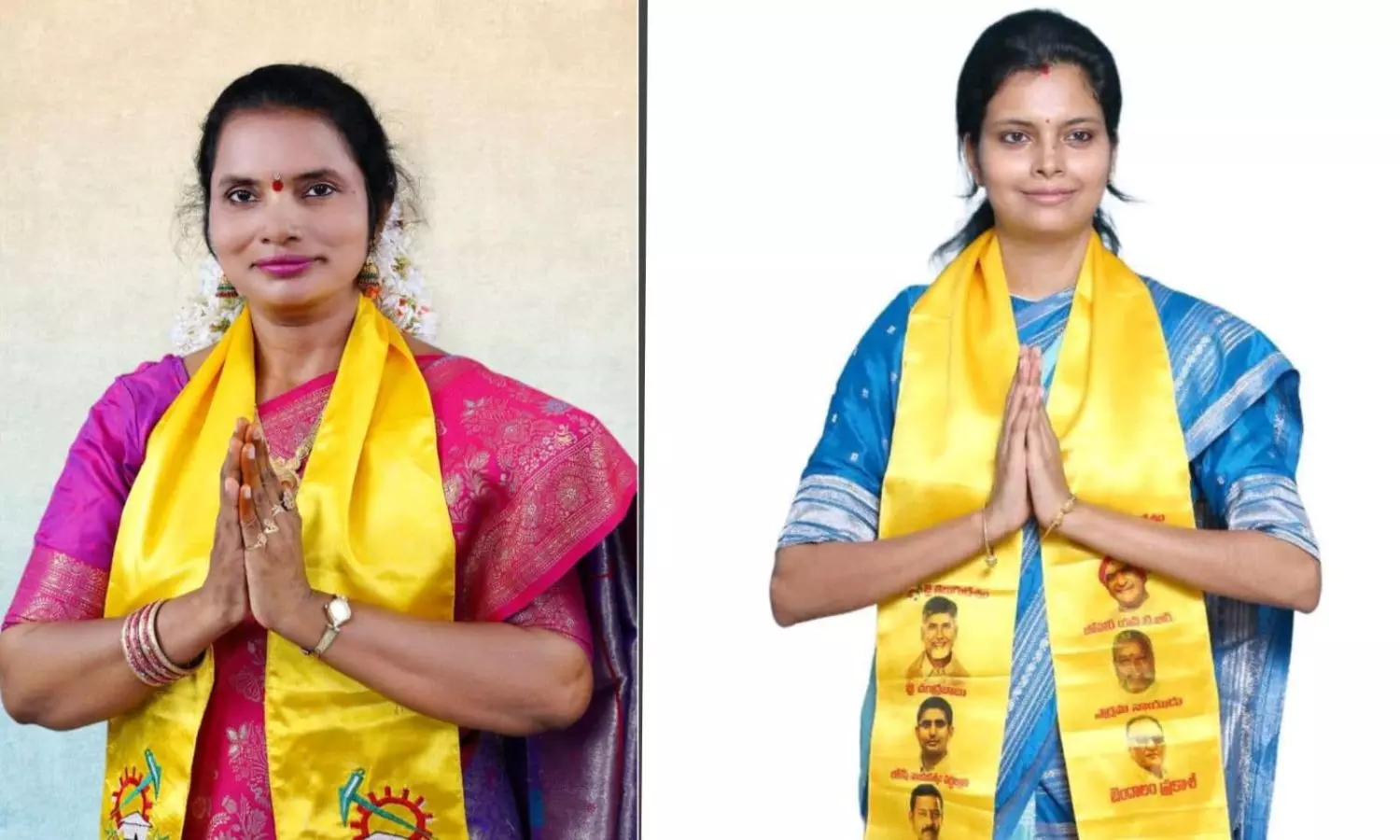 Ichchapuram Ichchapuram