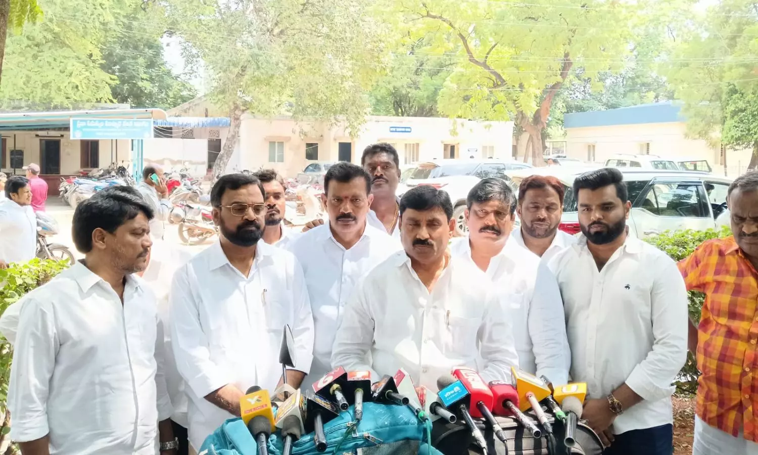 Kadapa Kadapa