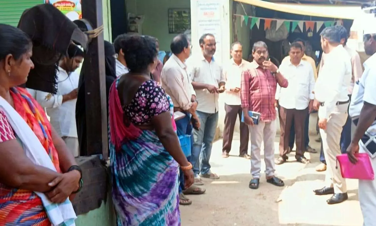 Eluru Eluru