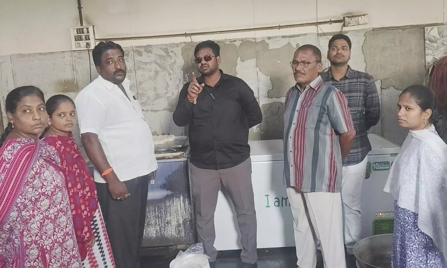 Giddalur Giddalur