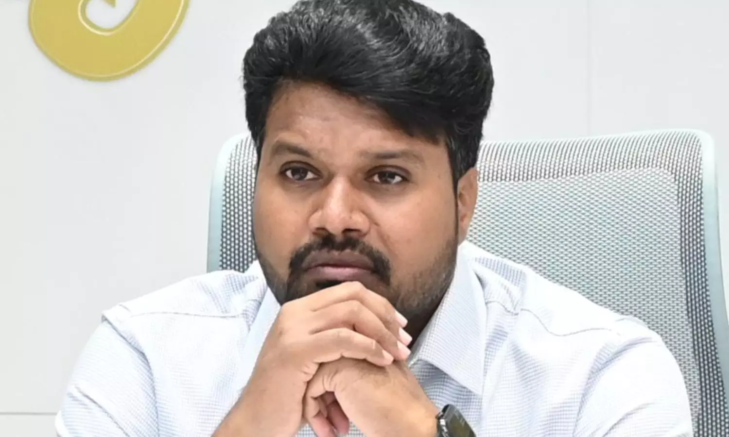 Konaseema Konaseema
