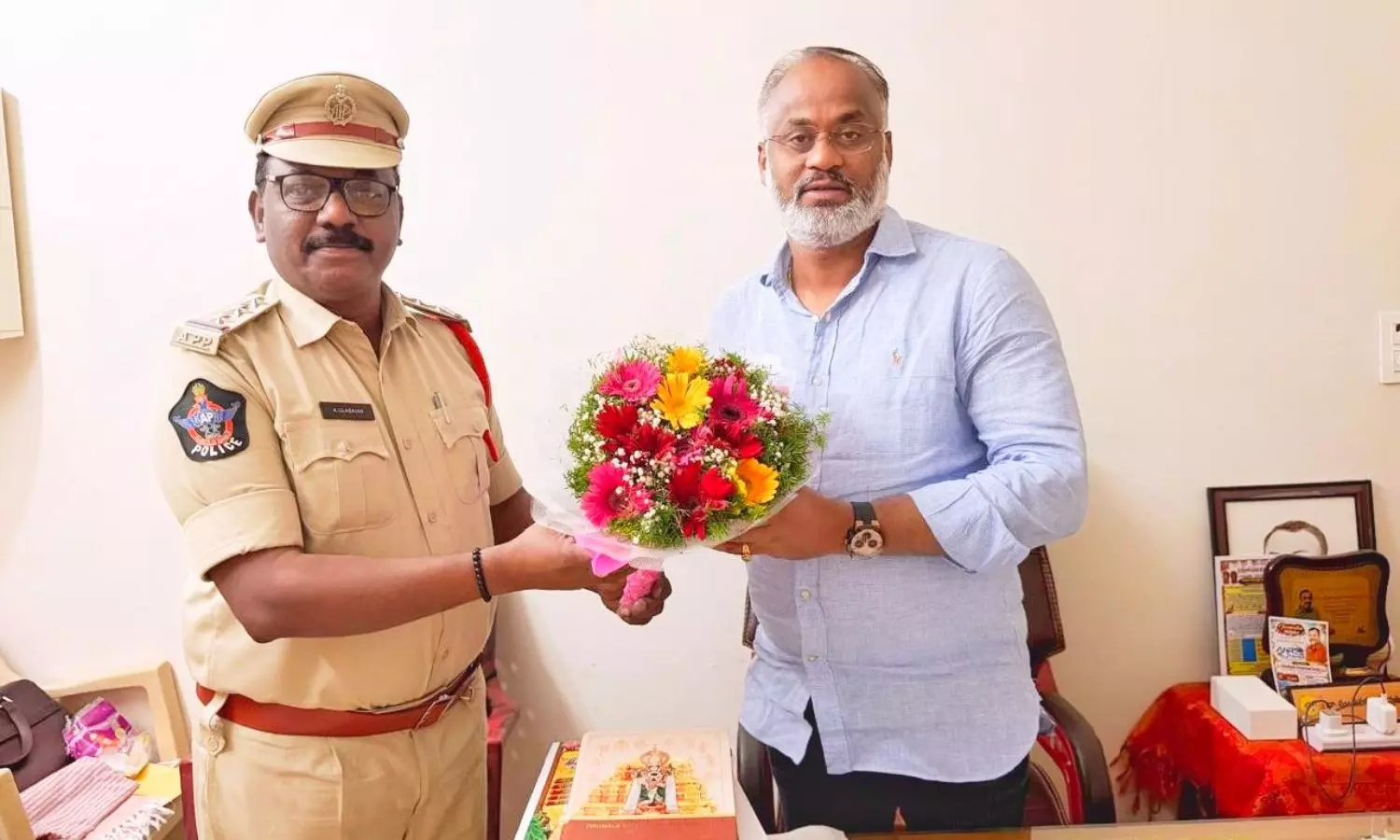 Rayachoti Rayachoti