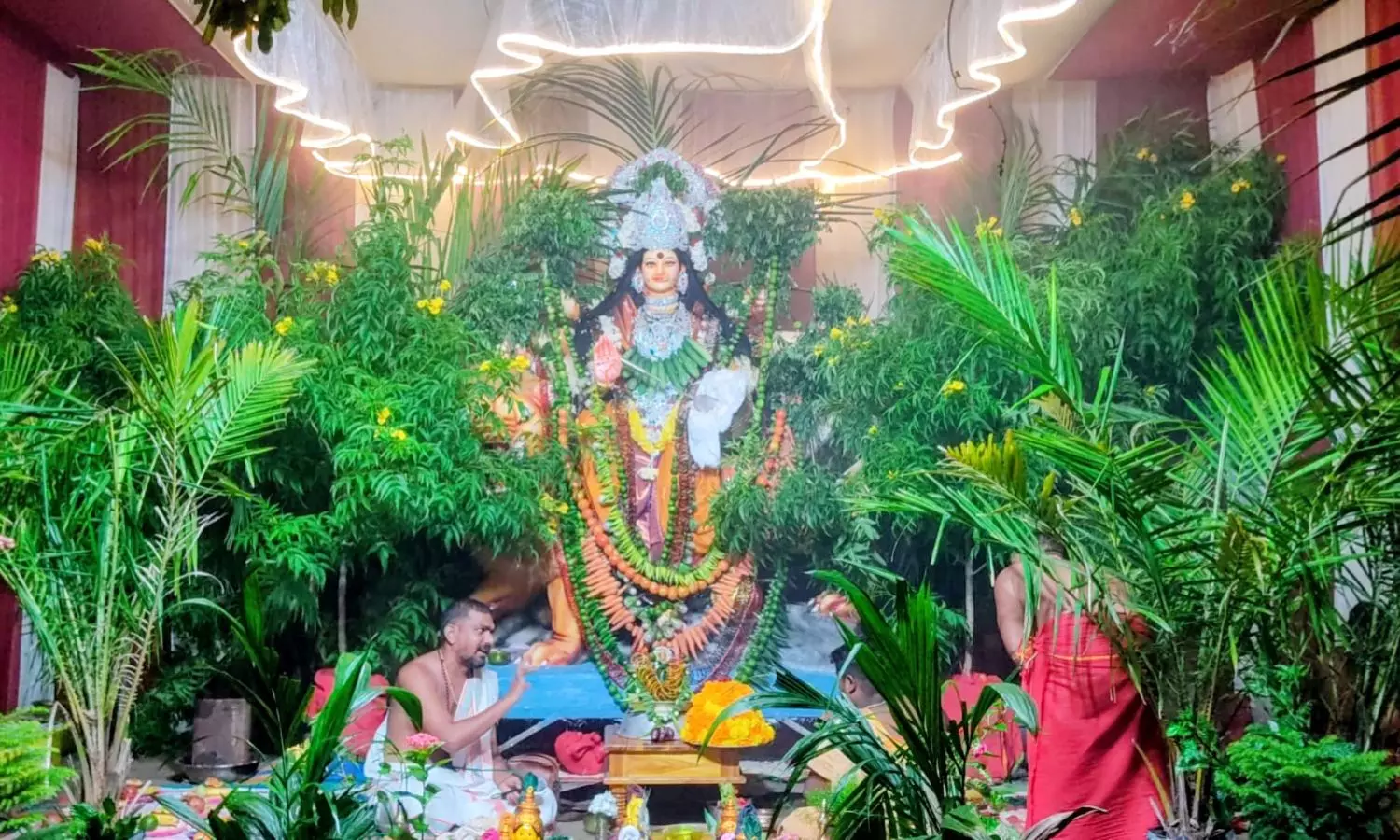 Dasturabad Dasturabad