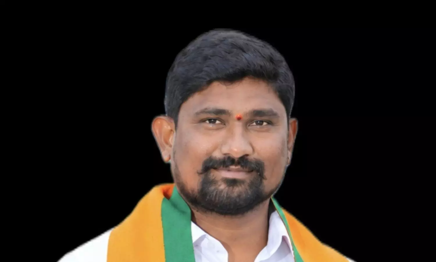 Parkal Parkal