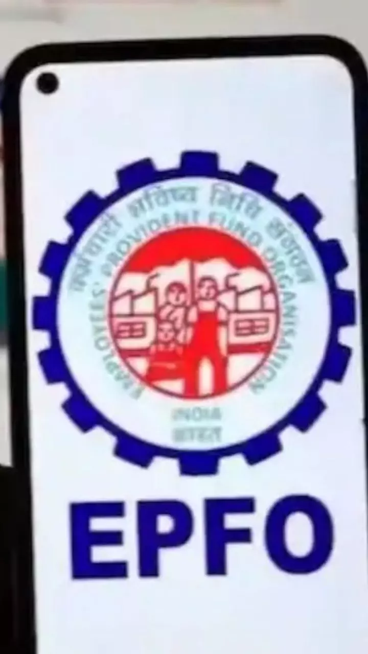 పీఎఫ్ అకౌంట్‌లో ఇంకా డ‌బ్బులు జ‌మ కాలేవా.?