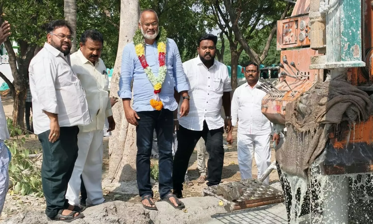 Rayachoti Rayachoti