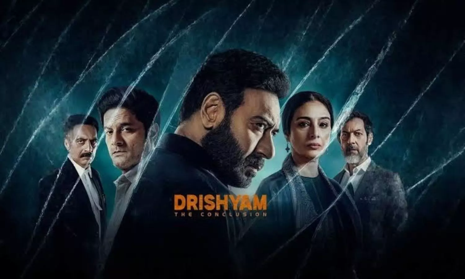 Drishyam