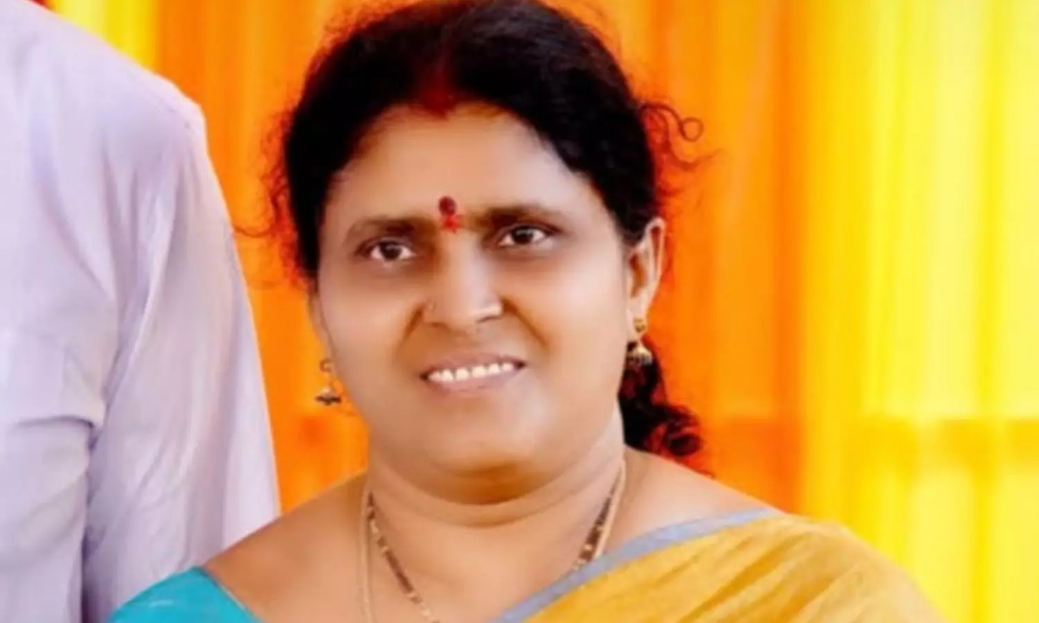 Pulivendula Pulivendula