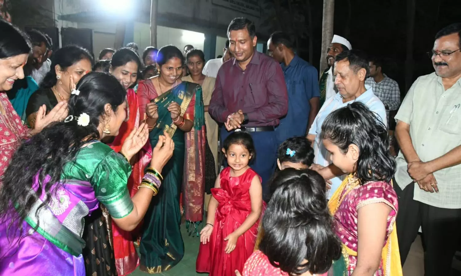 Adilabad Adilabad