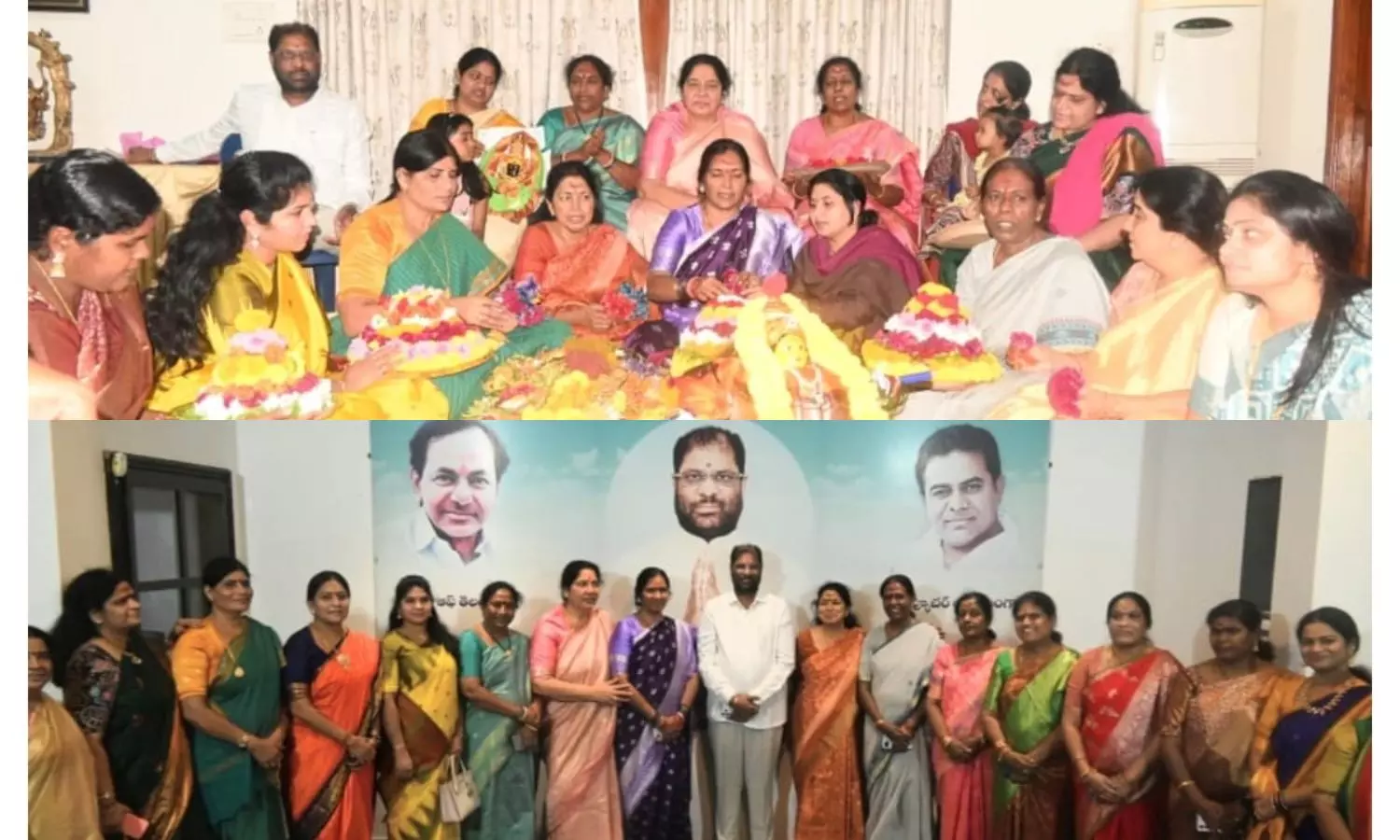 Khammam Khammam