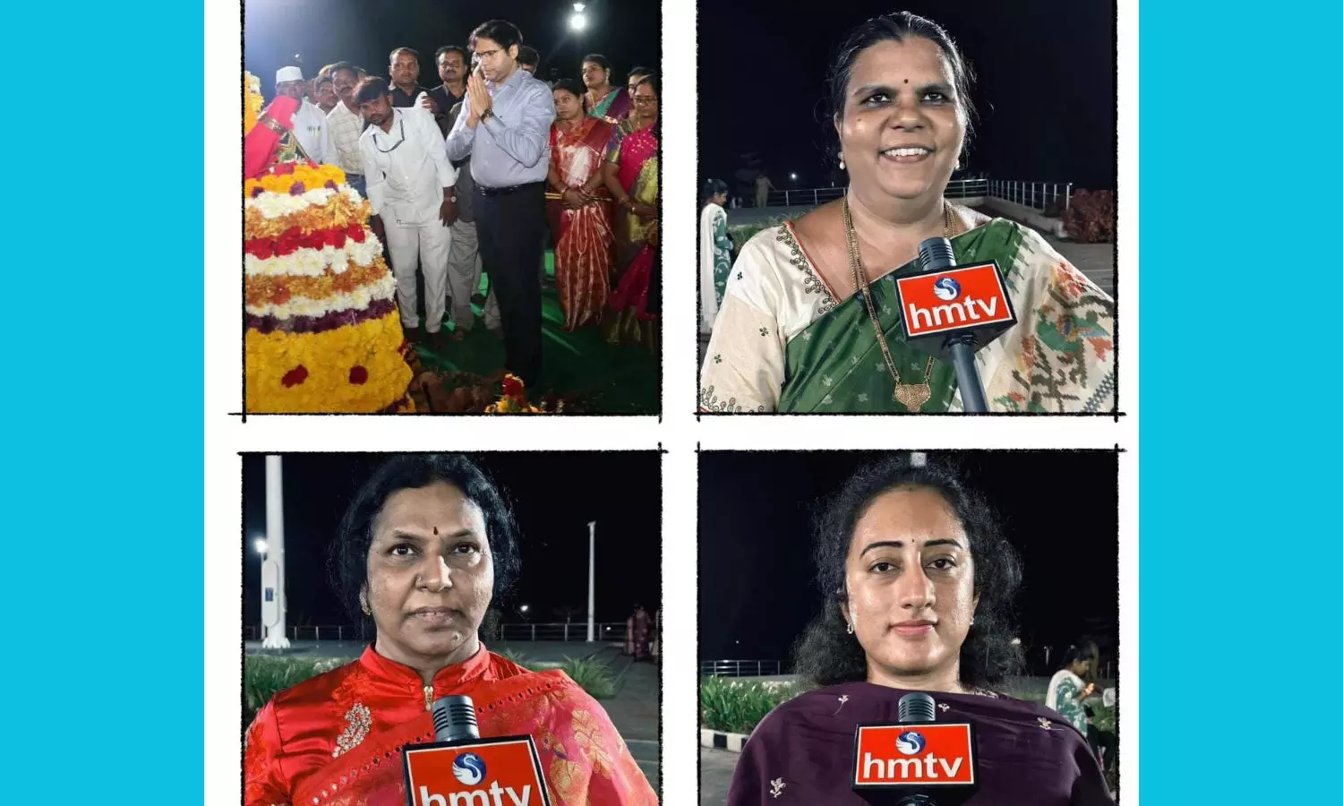 Kothagudem Kothagudem