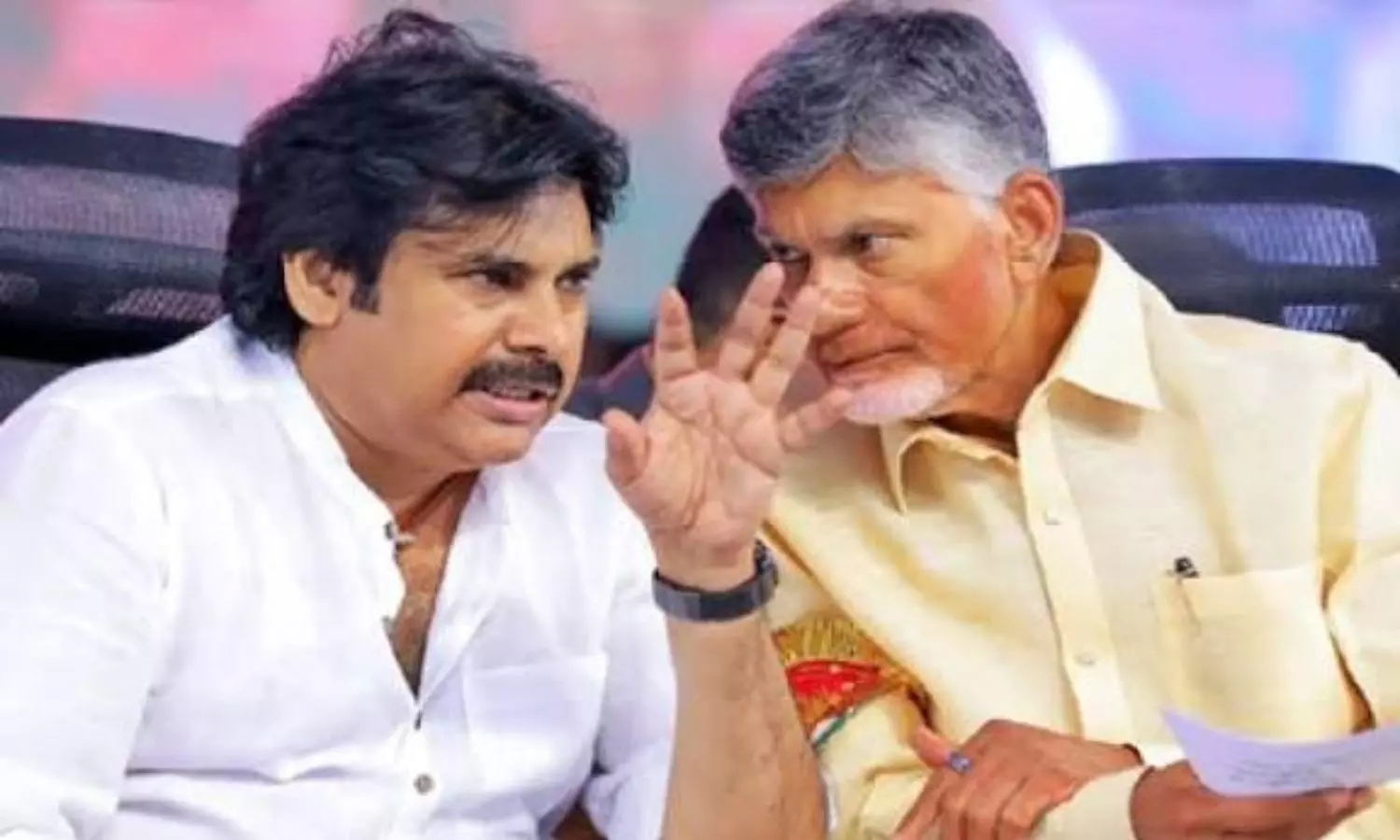 Amaravati