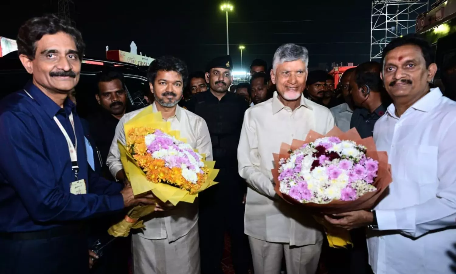 Vijayawada