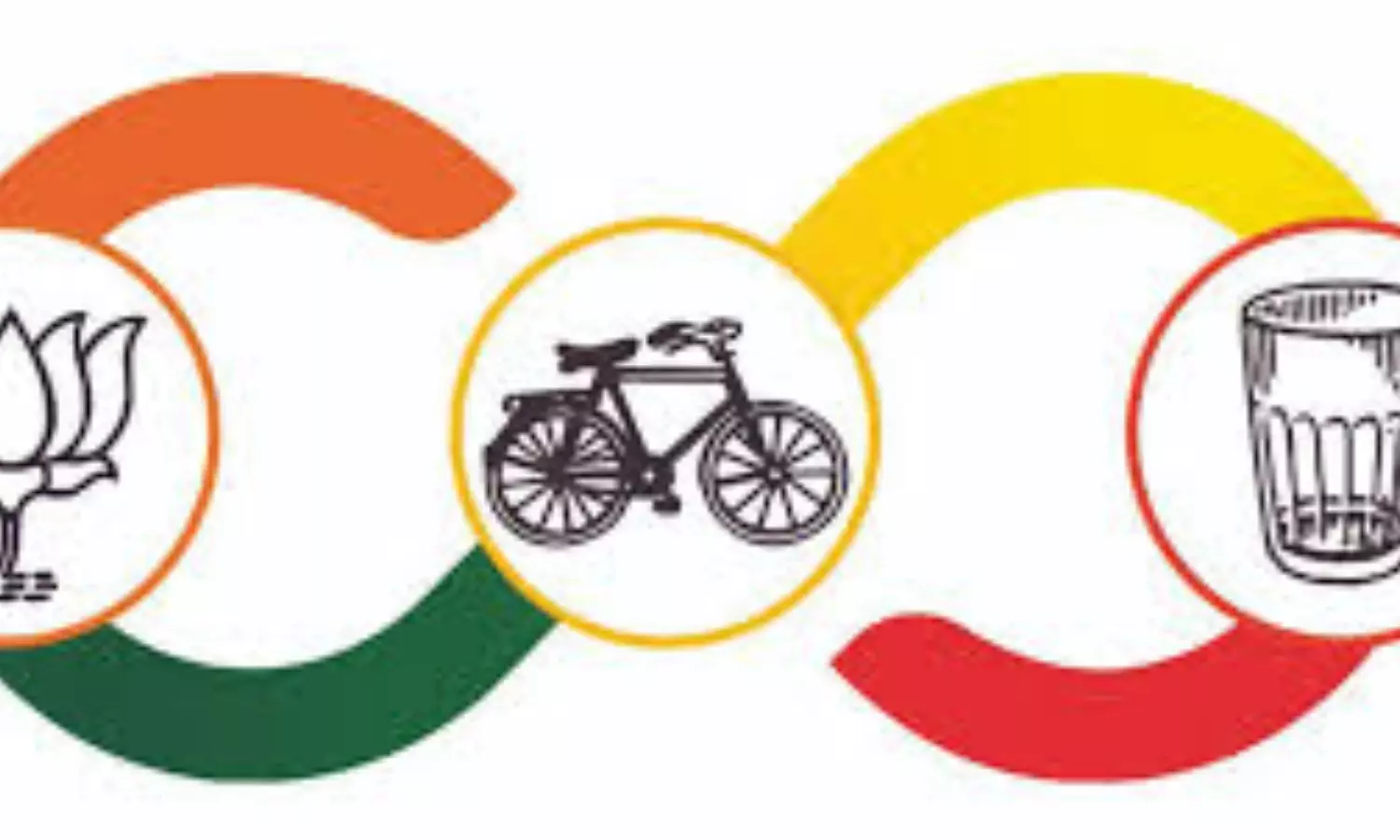 Amaravati