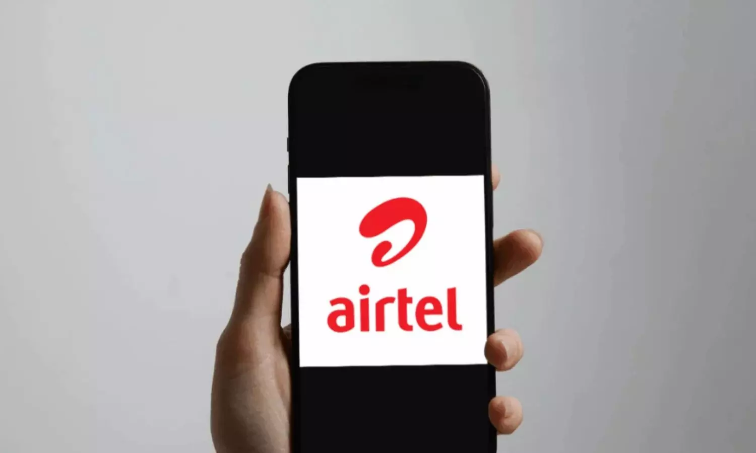Airtel Recharge Plan Airtel Recharge Plan