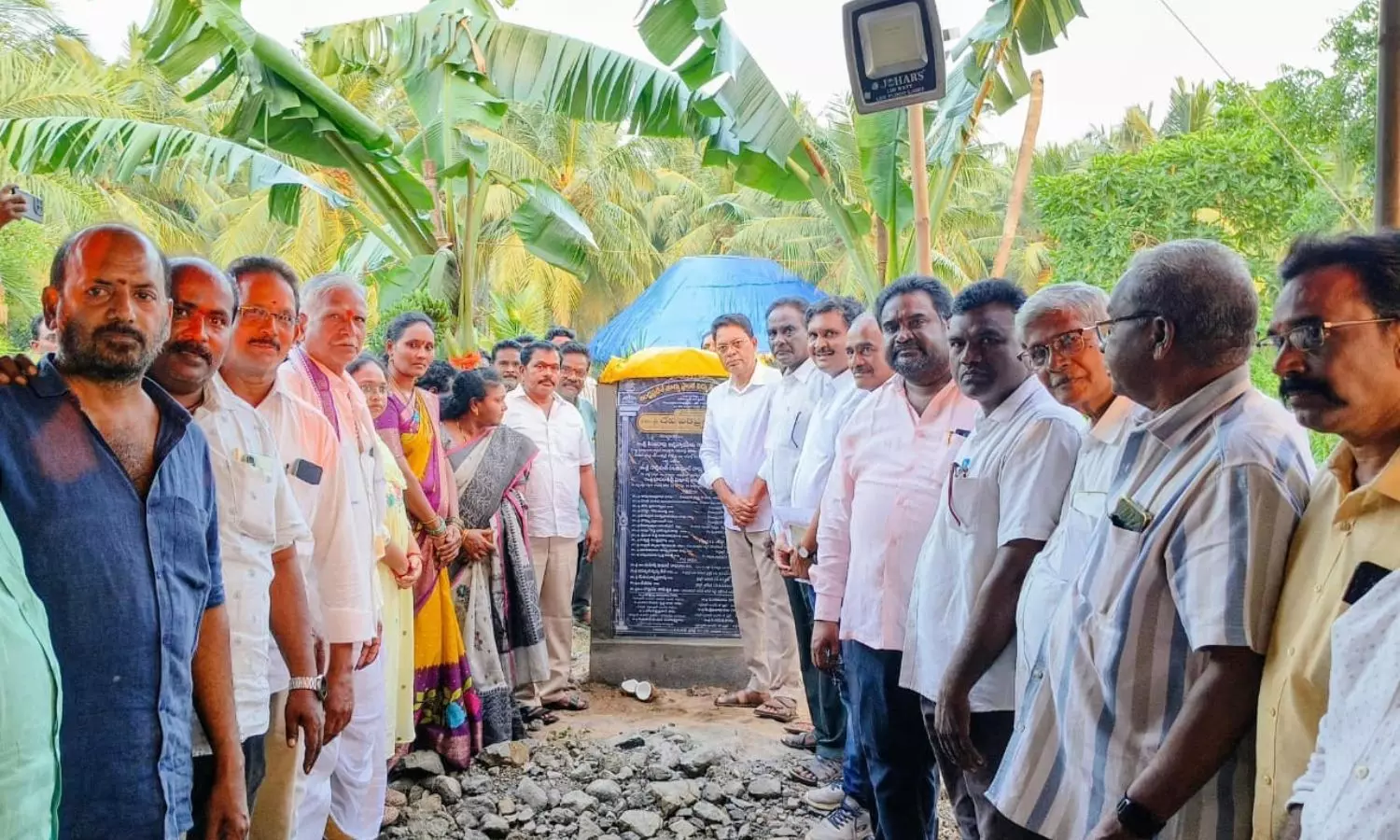 Malikipuram