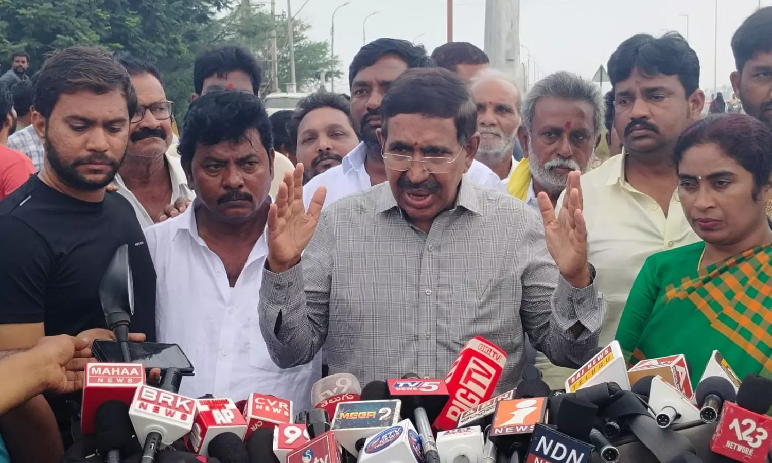 Nellore