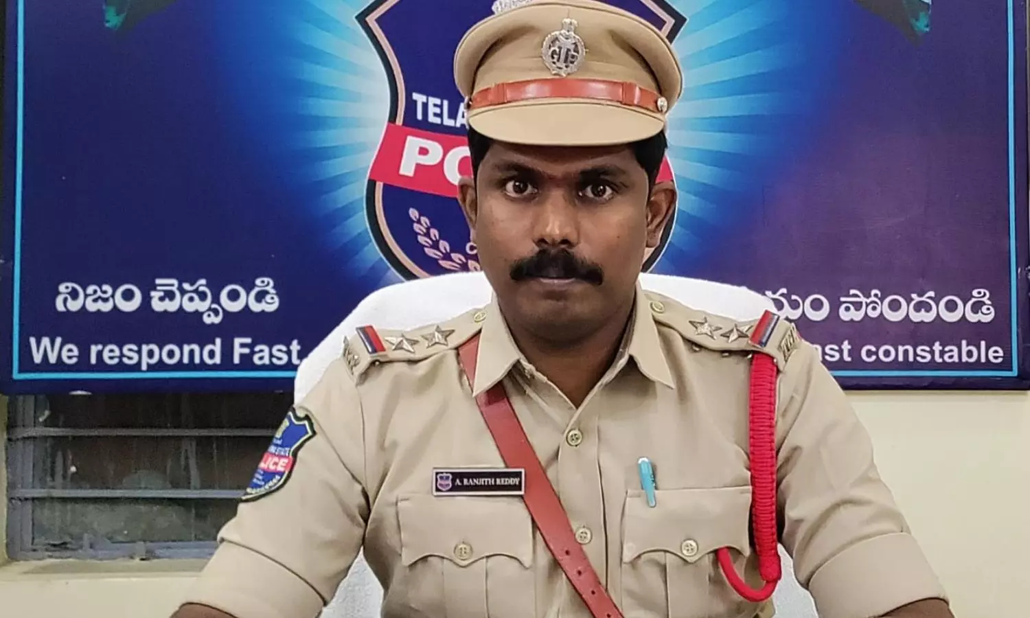 Narsapur Narsapur
