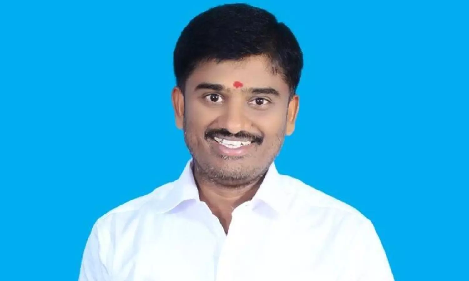Peddaraveedu Peddaraveedu
