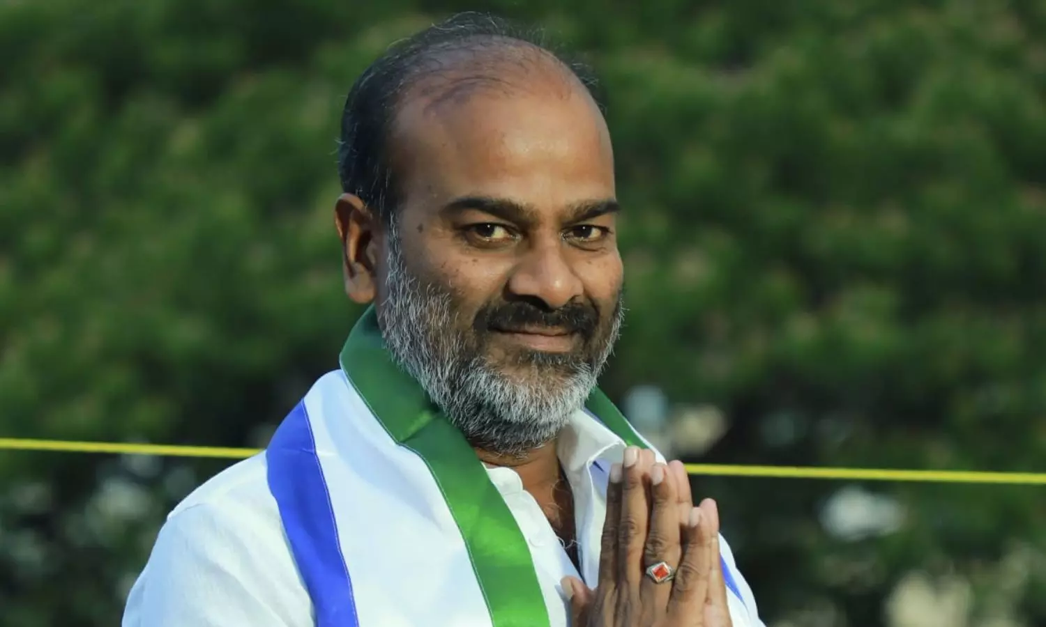 Madanapalle