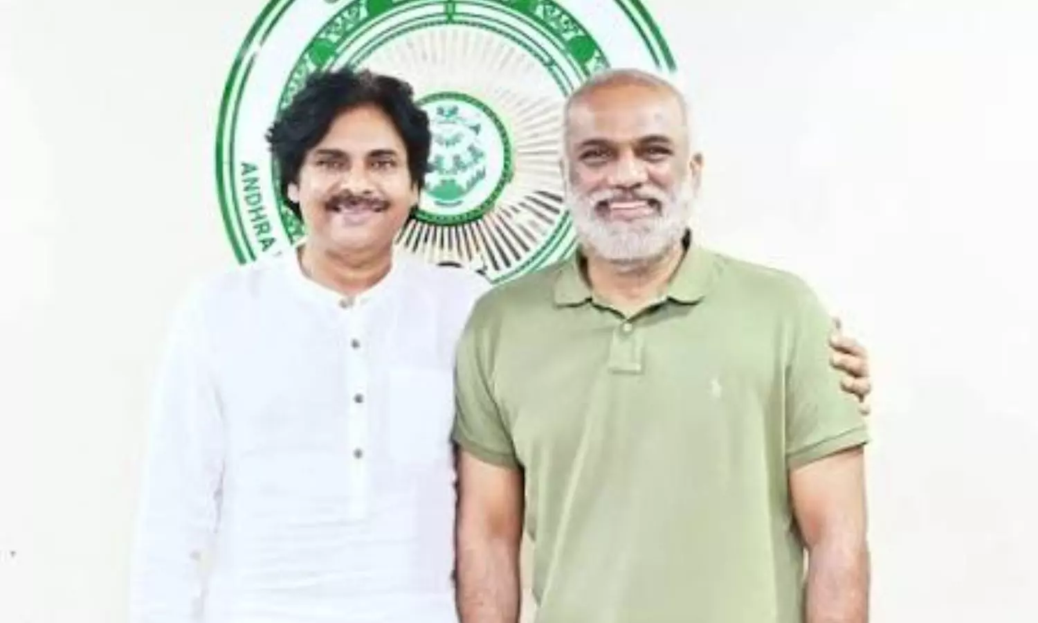 Vijayawada