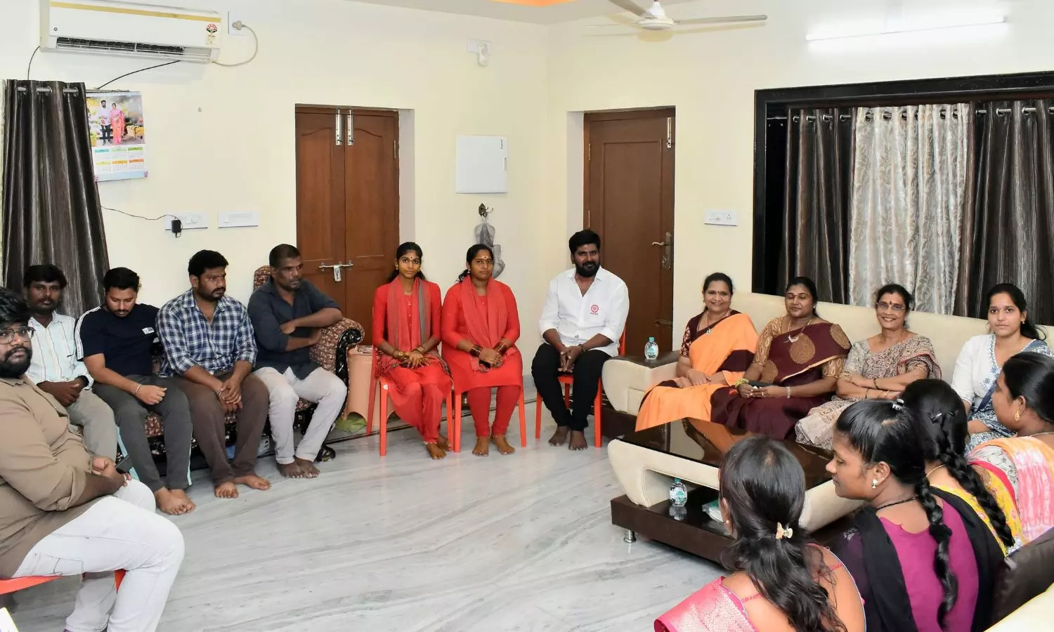 Nellore