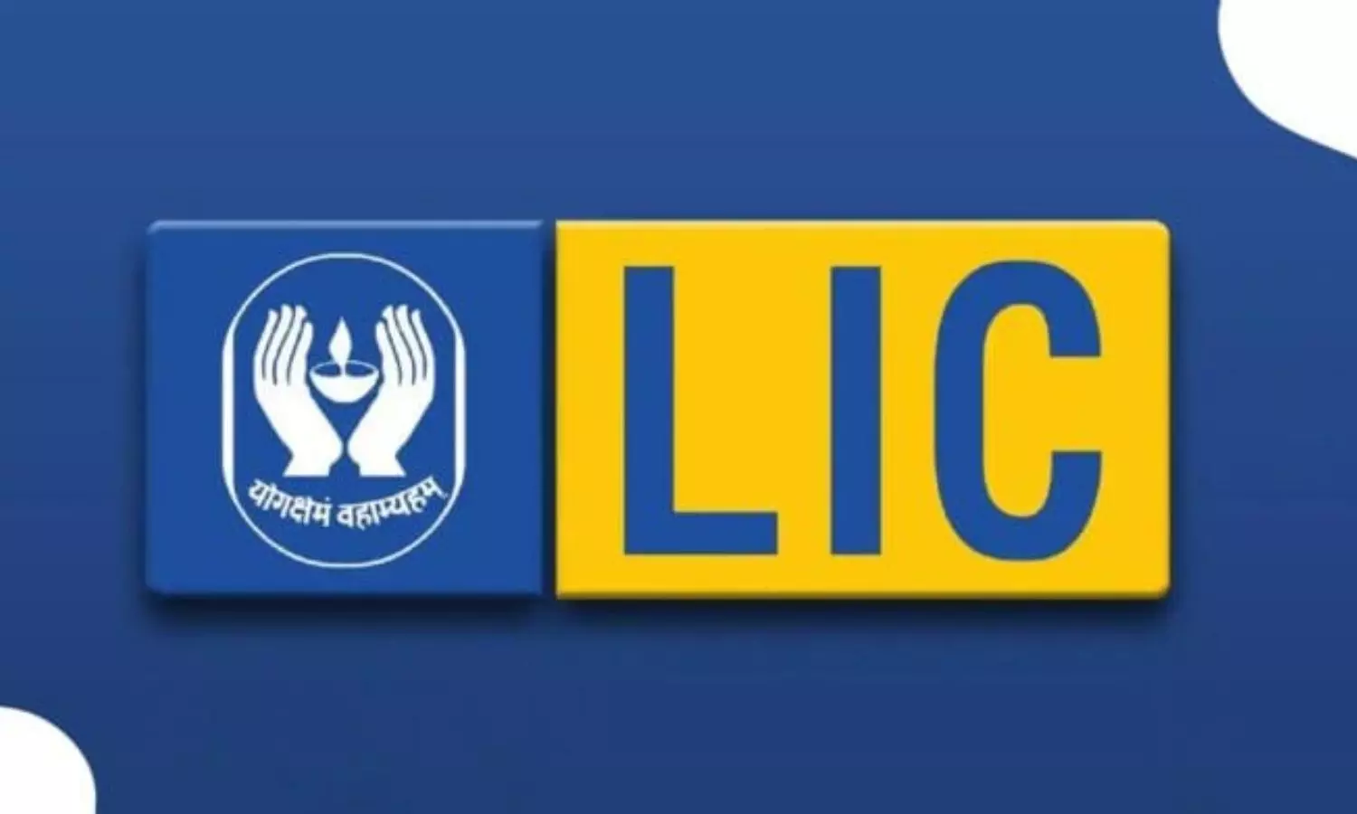LIC LIC