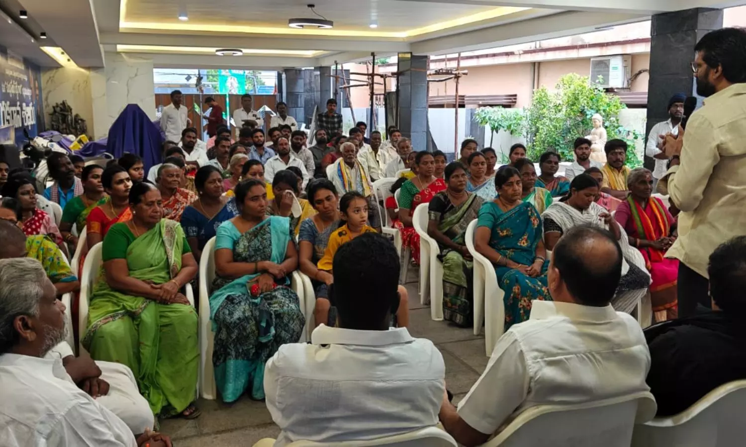 Nellore