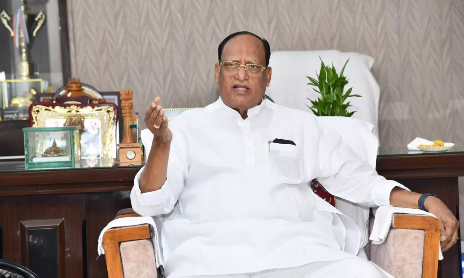 Nalgonda