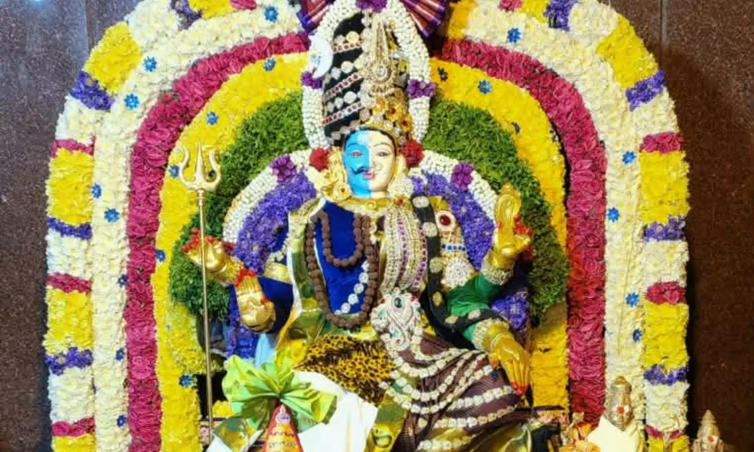Kothakota