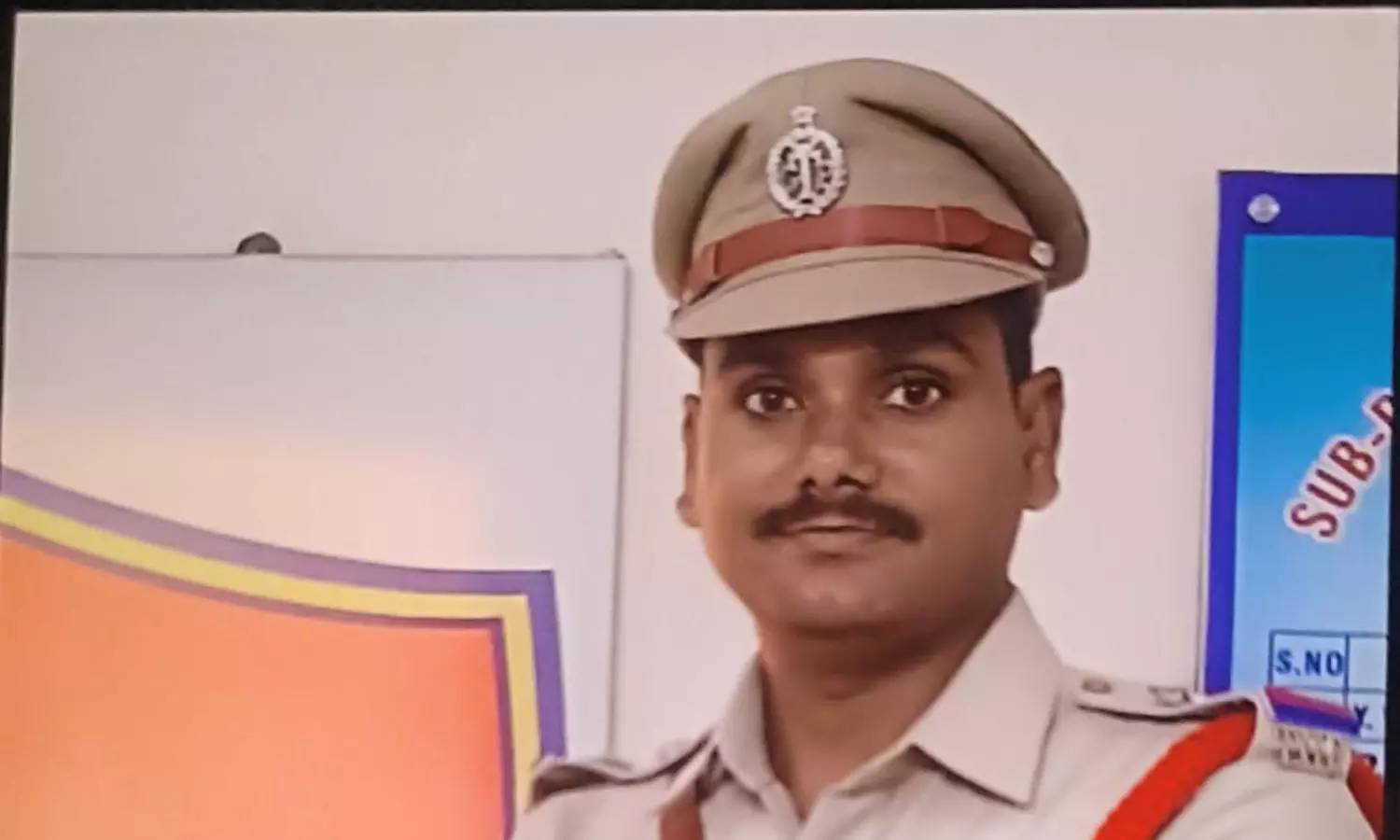 Nalgonda