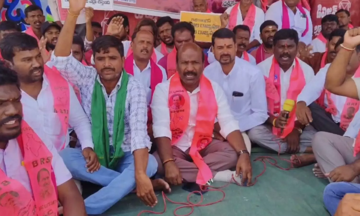 Chityala