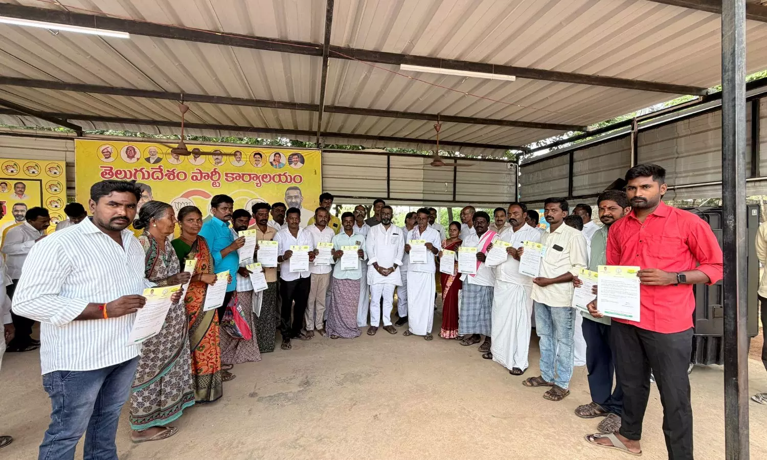 Kurnool Kurnool