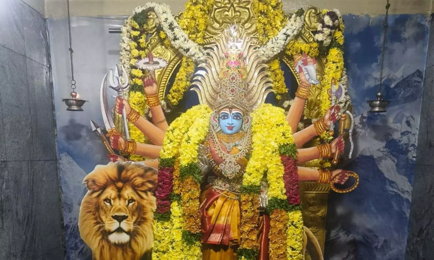 Kottakota