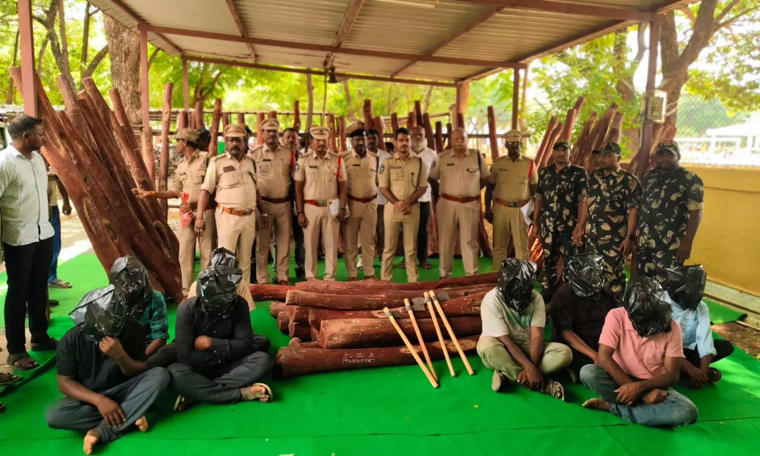 Kadapa Kadapa