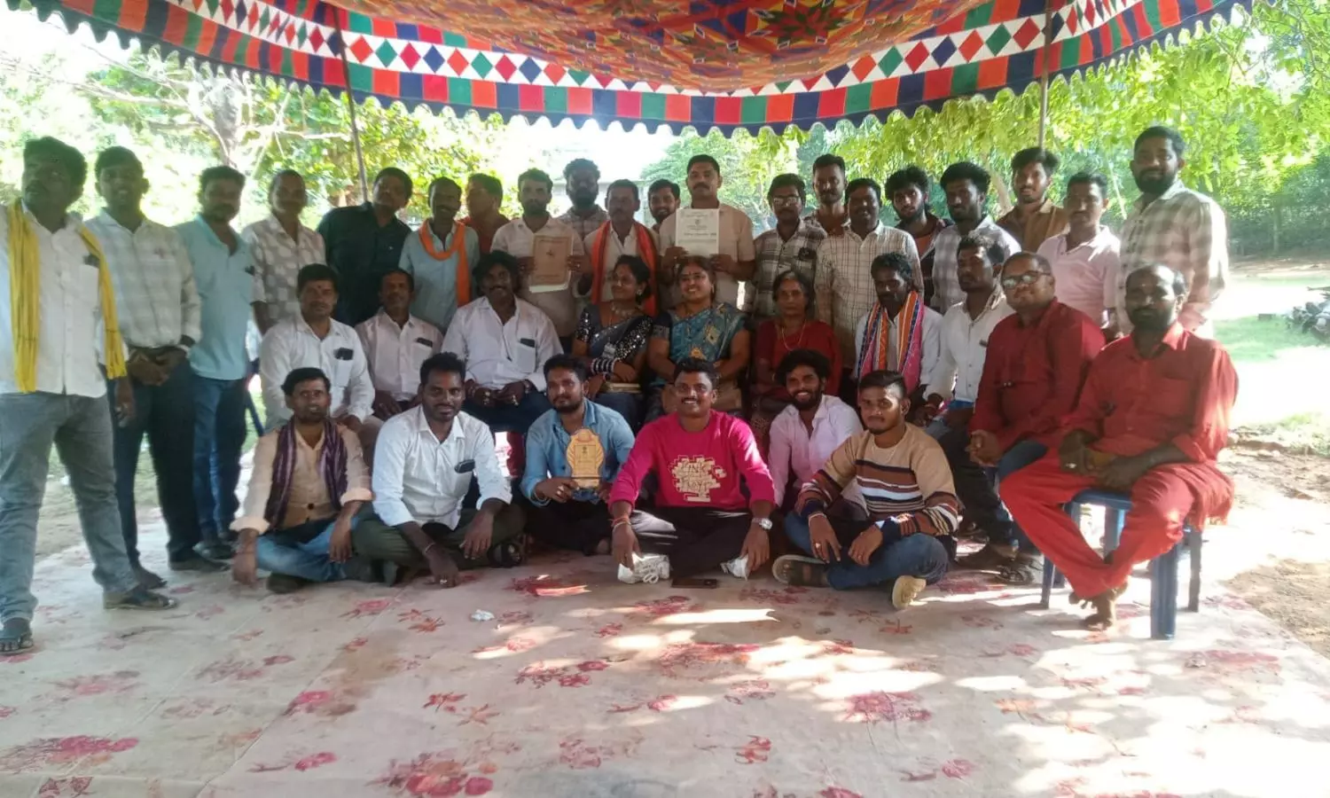 Anakapalli