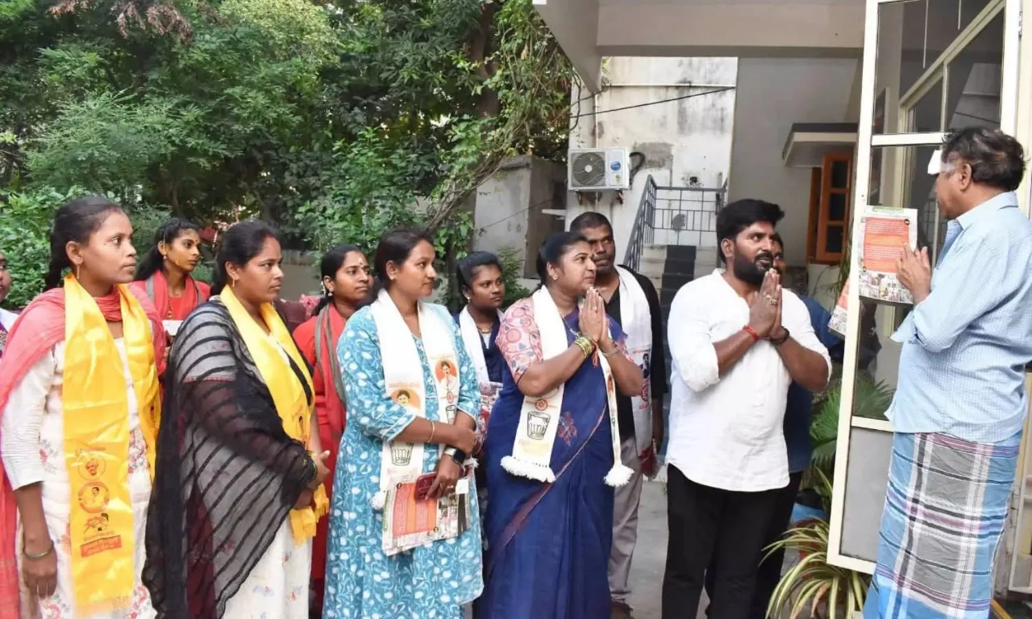 Nellore