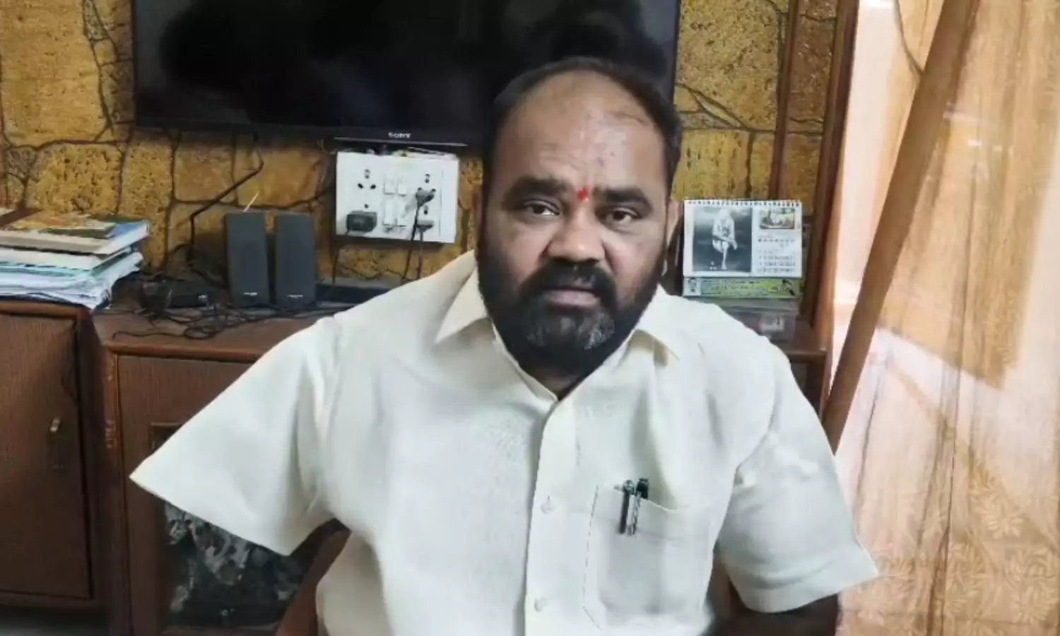 Nalgonda