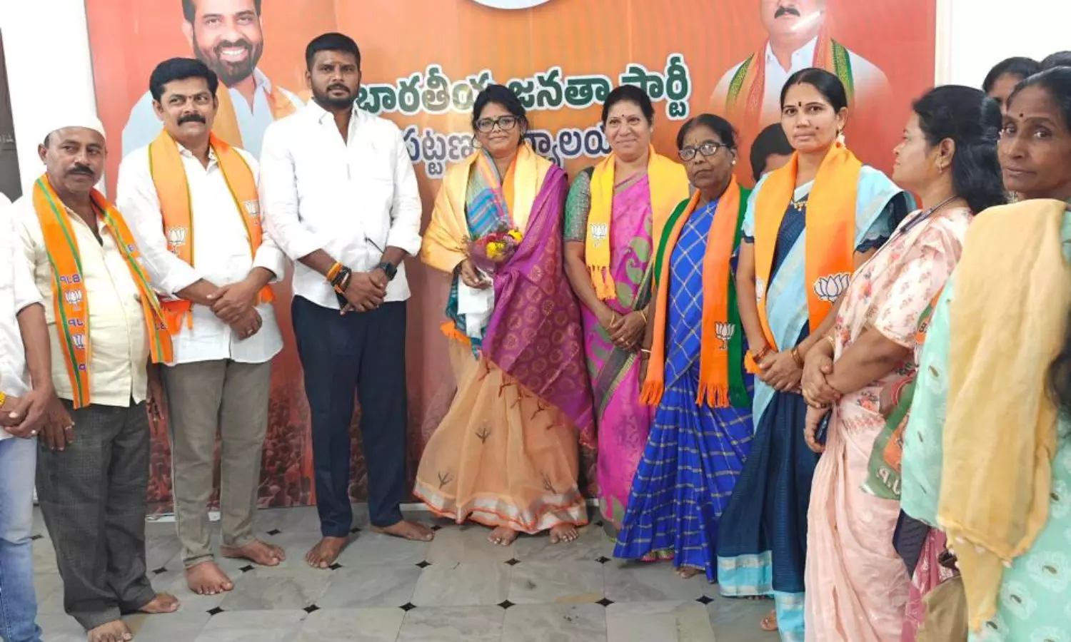 Dharmavaram Dharmavaram