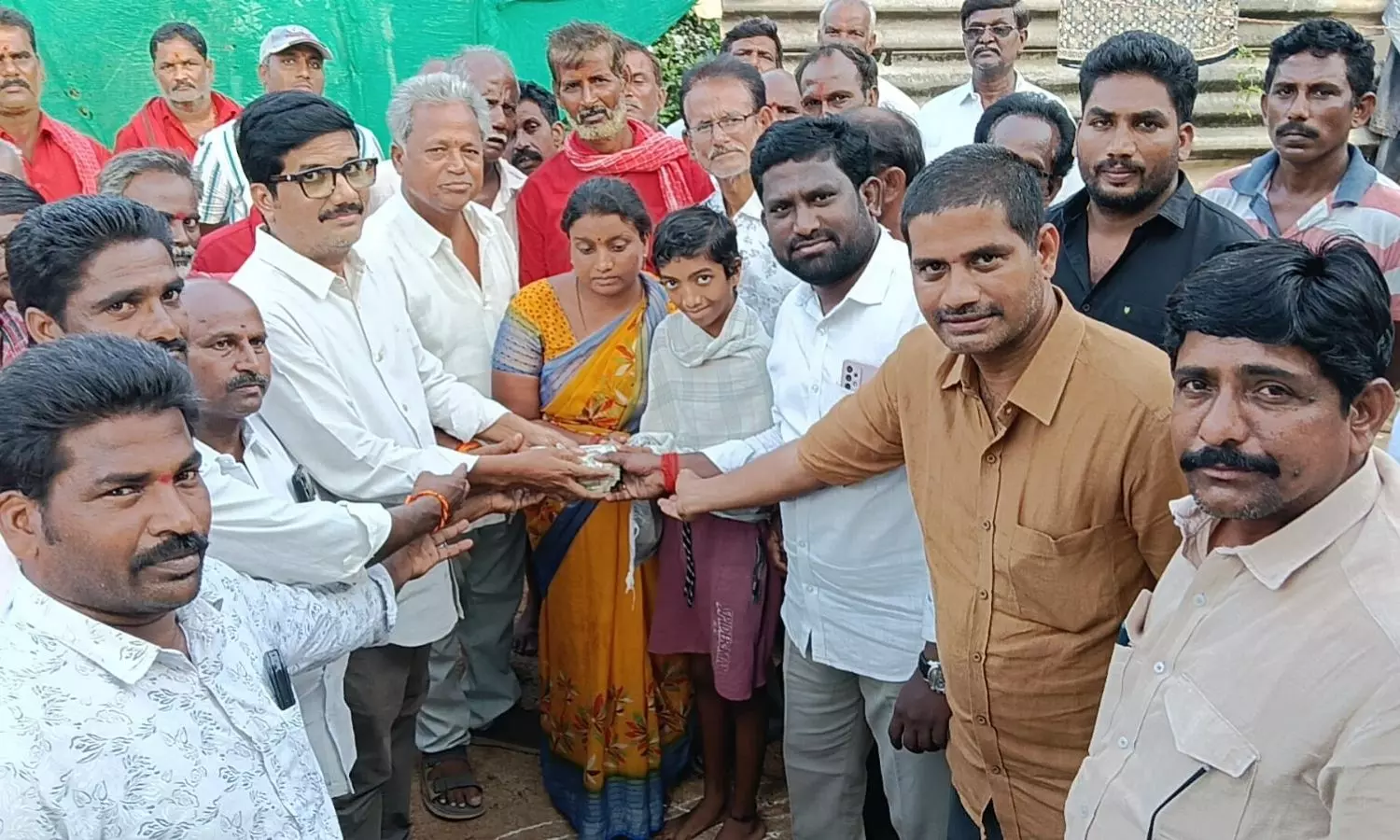 Pithapuram Pithapuram
