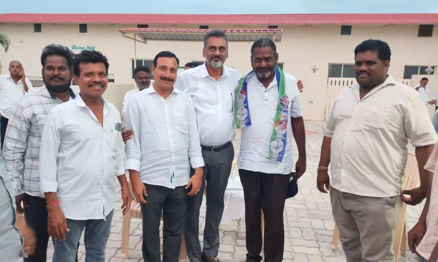 Chittoor
