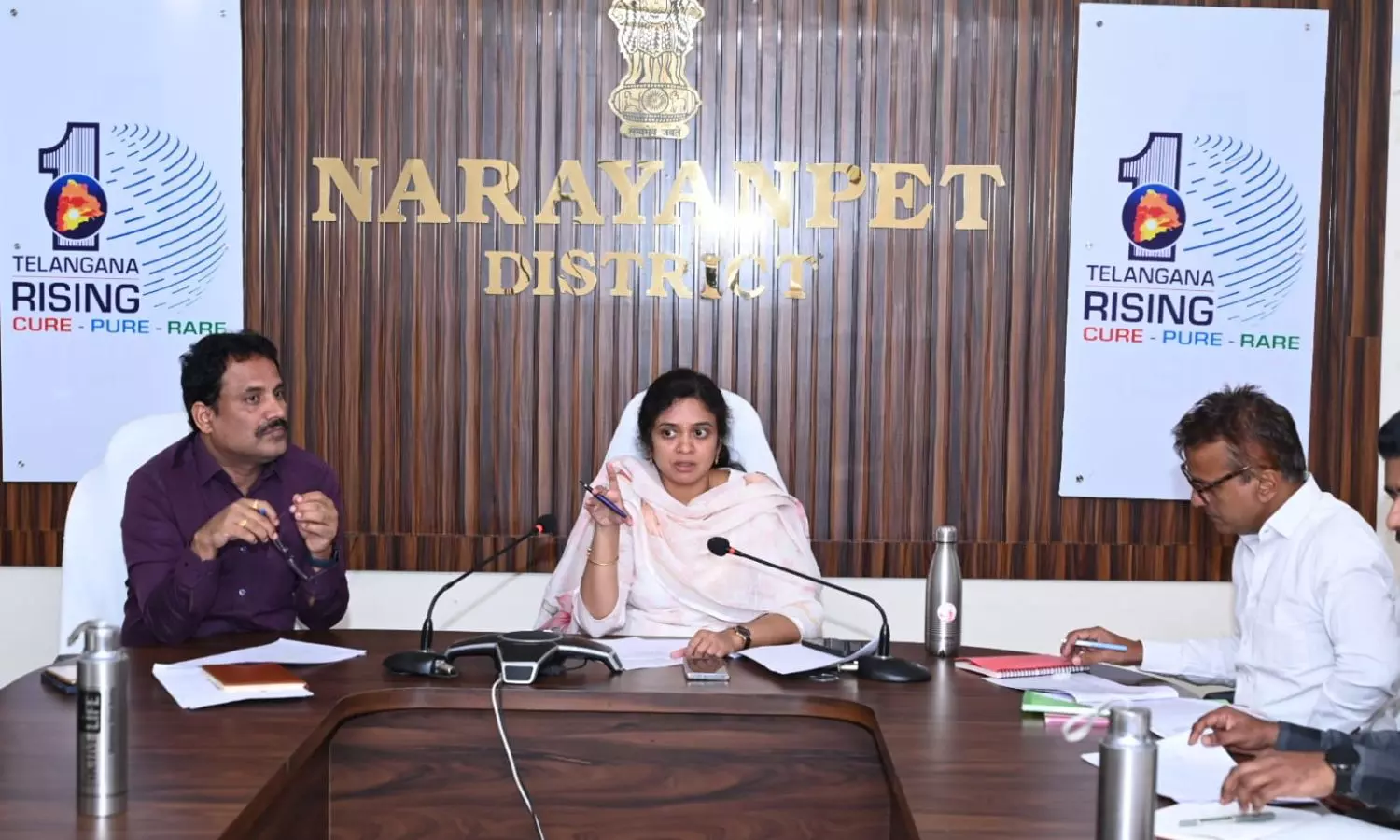 Narayanpet