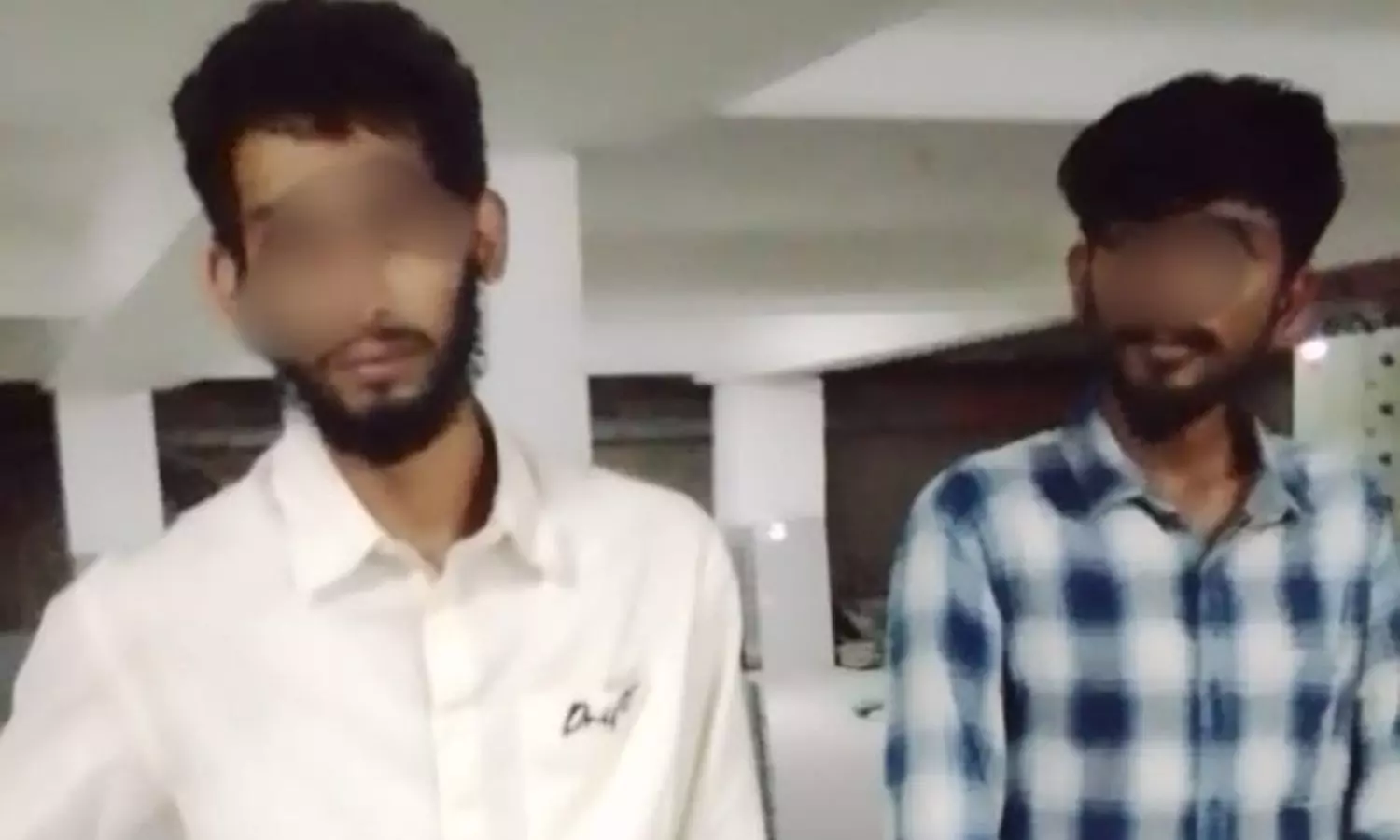 Cyberabad Cyberabad