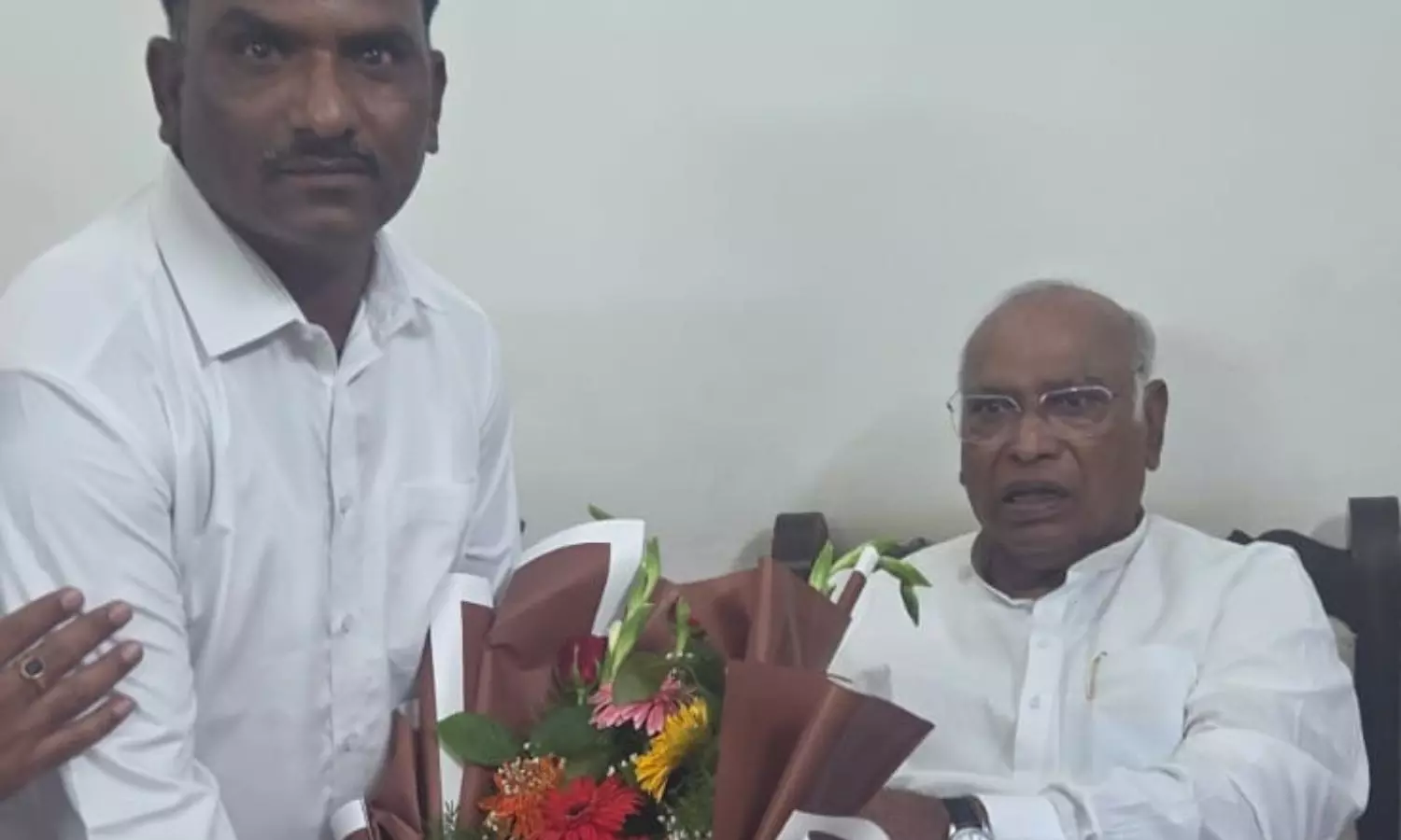 Jukkal Jukkal