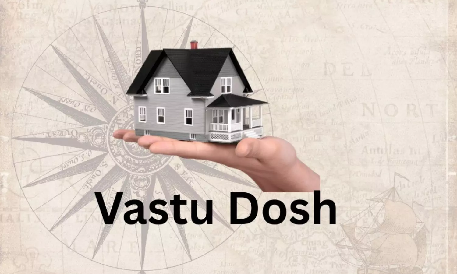Vastu Tips Vastu Tips
